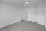 1761 Treeland Avenue - Photo 28