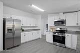 1761 Treeland Avenue - Photo 4