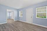 3311 Kennedy Street - Photo 11