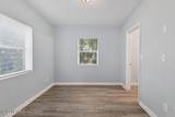 3311 Kennedy Street - Photo 13