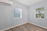 3311 Kennedy Street - Photo 14