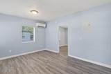 3311 Kennedy Street - Photo 16