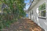 3311 Kennedy Street - Photo 17