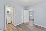 3311 Kennedy Street - Photo 19