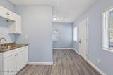 3311 Kennedy Street - Photo 24
