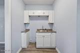 3311 Kennedy Street - Photo 25