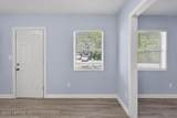 3311 Kennedy Street - Photo 26