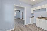 3311 Kennedy Street - Photo 27