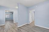 3311 Kennedy Street - Photo 33