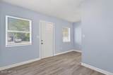 3311 Kennedy Street - Photo 34