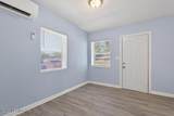 3311 Kennedy Street - Photo 35