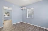 3311 Kennedy Street - Photo 36