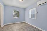 3311 Kennedy Street - Photo 37