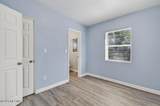 3311 Kennedy Street - Photo 5