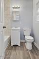 3311 Kennedy Street - Photo 7