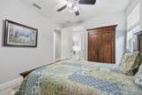 68 Cabana Drive - Photo 17