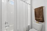 68 Cabana Drive - Photo 18