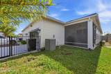 68 Cabana Drive - Photo 22