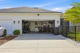 68 Cabana Drive - Photo 24