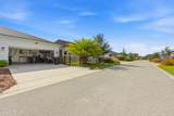 68 Cabana Drive - Photo 25