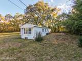 9064 Taylor Field Road - Photo 1