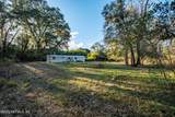 9064 Taylor Field Road - Photo 18