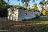 9064 Taylor Field Road - Photo 19