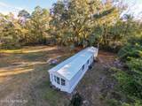 9064 Taylor Field Road - Photo 20