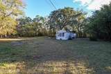 9064 Taylor Field Road - Photo 21