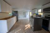 9064 Taylor Field Road - Photo 7