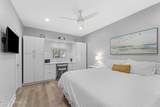 2341 Boxwood Lane - Photo 11