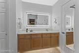 2341 Boxwood Lane - Photo 12