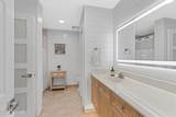 2341 Boxwood Lane - Photo 13