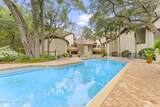 2341 Boxwood Lane - Photo 19