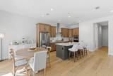 261 Oakmoss Drive - Photo 12
