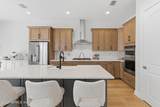 261 Oakmoss Drive - Photo 16