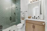 261 Oakmoss Drive - Photo 18