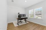 261 Oakmoss Drive - Photo 20