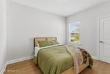 261 Oakmoss Drive - Photo 21