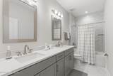 261 Oakmoss Drive - Photo 22