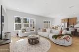 261 Oakmoss Drive - Photo 6