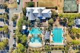 261 Oakmoss Drive - Photo 60