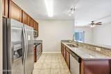 5006 Key Lime Drive - Photo 11