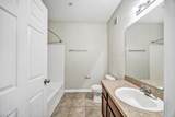 5006 Key Lime Drive - Photo 21