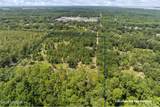 2005 County Road 16 - Photo 1