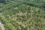 2005 County Road 16 - Photo 12