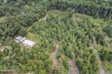 2005 County Road 16 - Photo 13