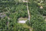 2005 County Road 16 - Photo 15