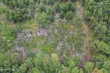 2005 County Road 16 - Photo 16
