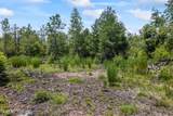 2005 County Road 16 - Photo 18